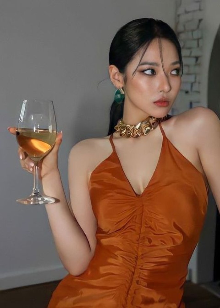 Индивидуалка Шахса фото № 2 в городе Питкяранта