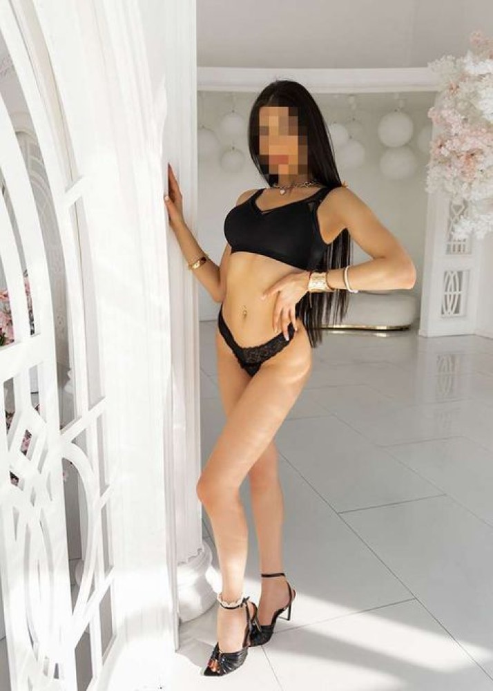 Индивидуалка Софина фото № 2 в городе Питкяранта