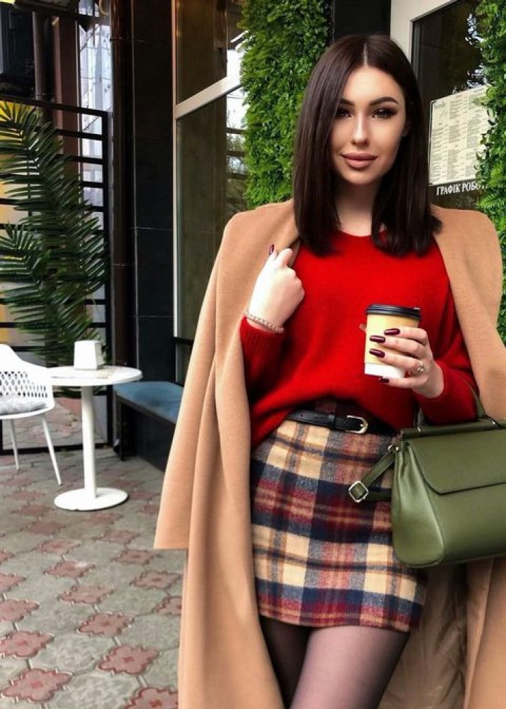 Индивидуалка Соня фото № 2 в городе Питкяранта