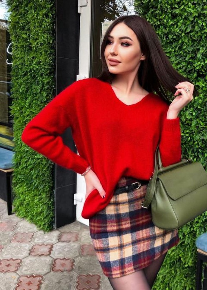 Индивидуалка Соня фото № 2 в городе Питкяранта