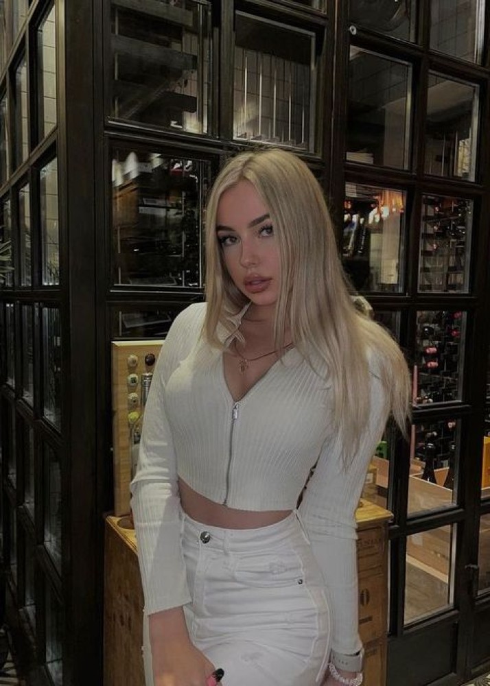 Индивидуалка СОНЯ фото № 2 в городе Питкяранта