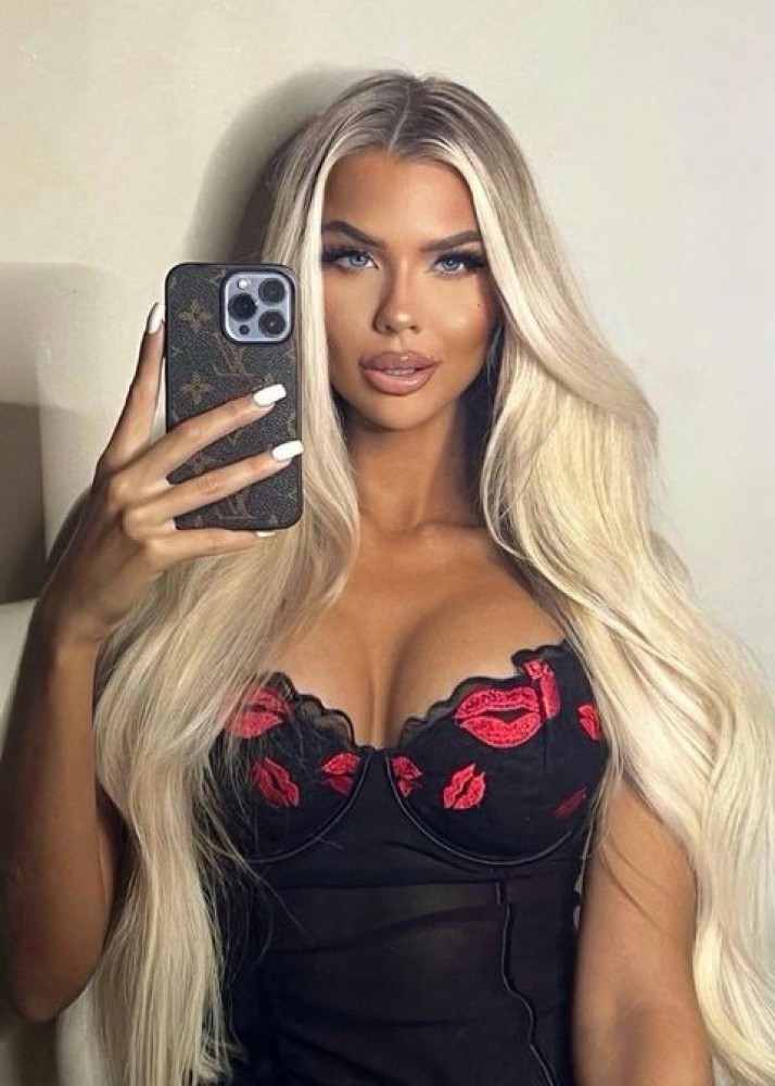 Индивидуалка Стелла фото № 2 в городе Питкяранта