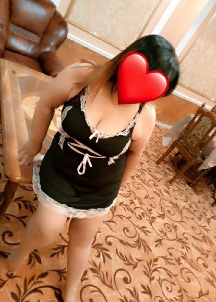 Индивидуалка Света фото № 2 в городе Питкяранта