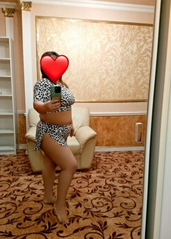 Индивидуалка Света фото № 2 в городе Питкяранта