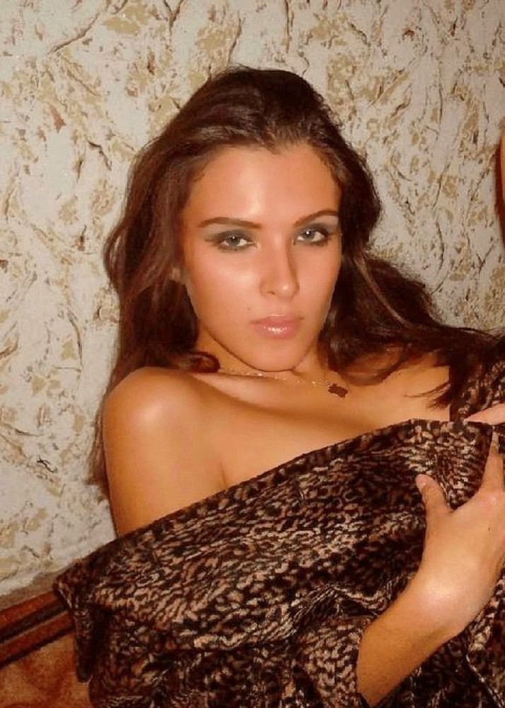 Индивидуалка Таня фото № 2 в городе Питкяранта