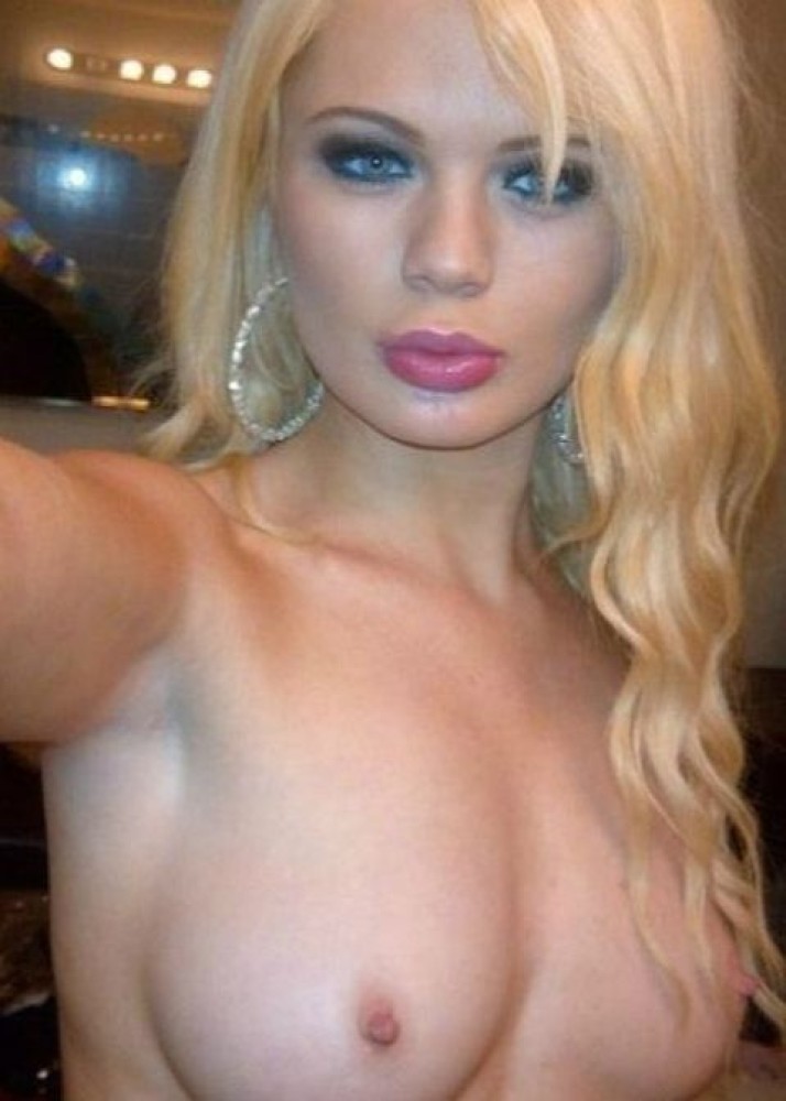 Индивидуалка ТАНЮШКА главное фото в городе Питкяранта 