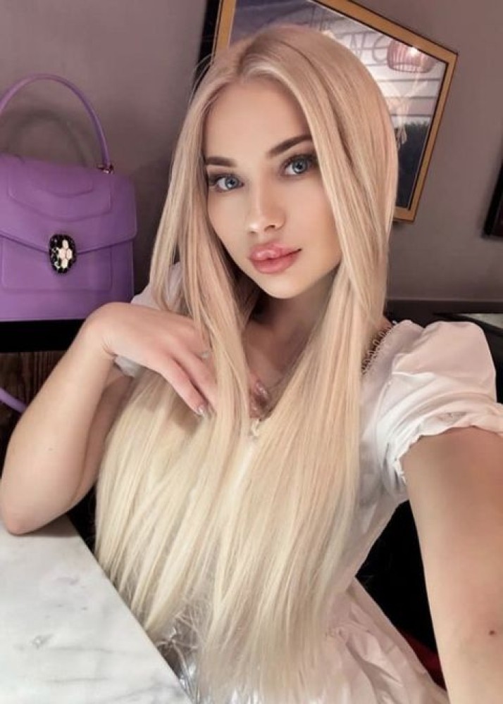 Индивидуалка Вика фото № 2 в городе Питкяранта