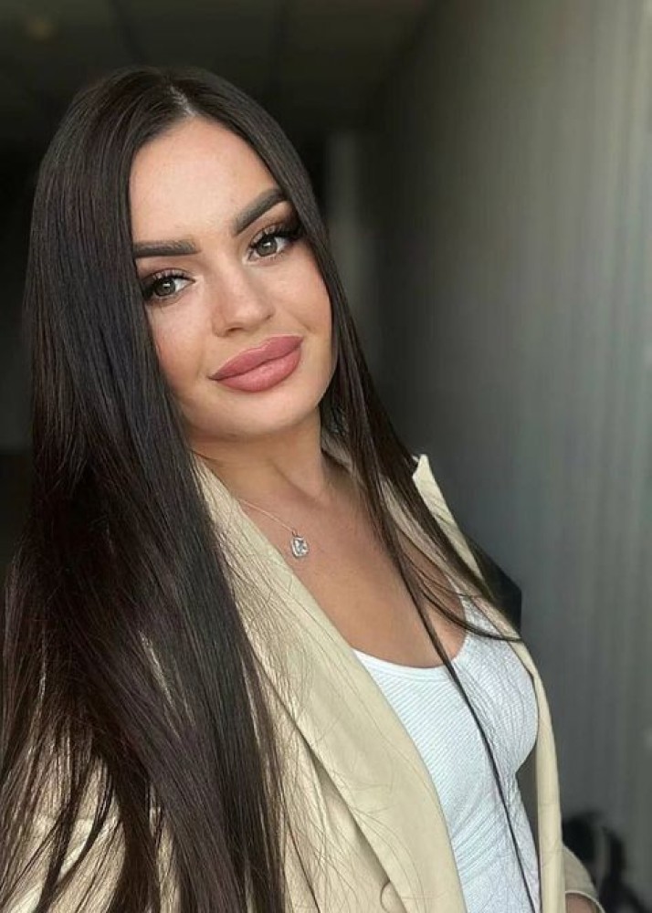 Индивидуалка Вика фото № 2 в городе Питкяранта