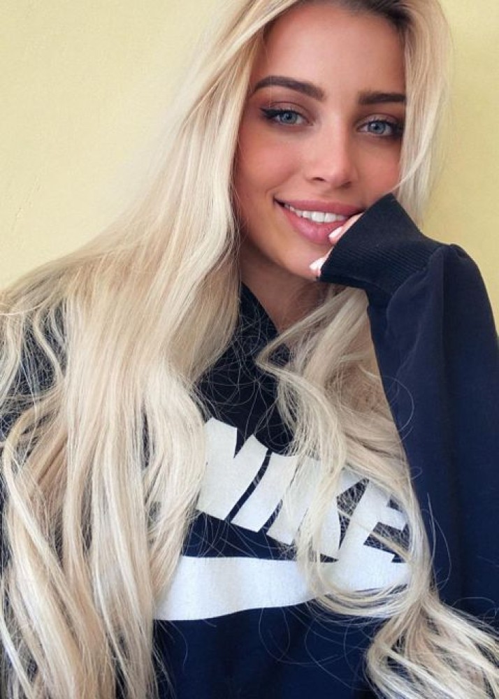 Индивидуалка Виктория фото № 2 в городе Питкяранта