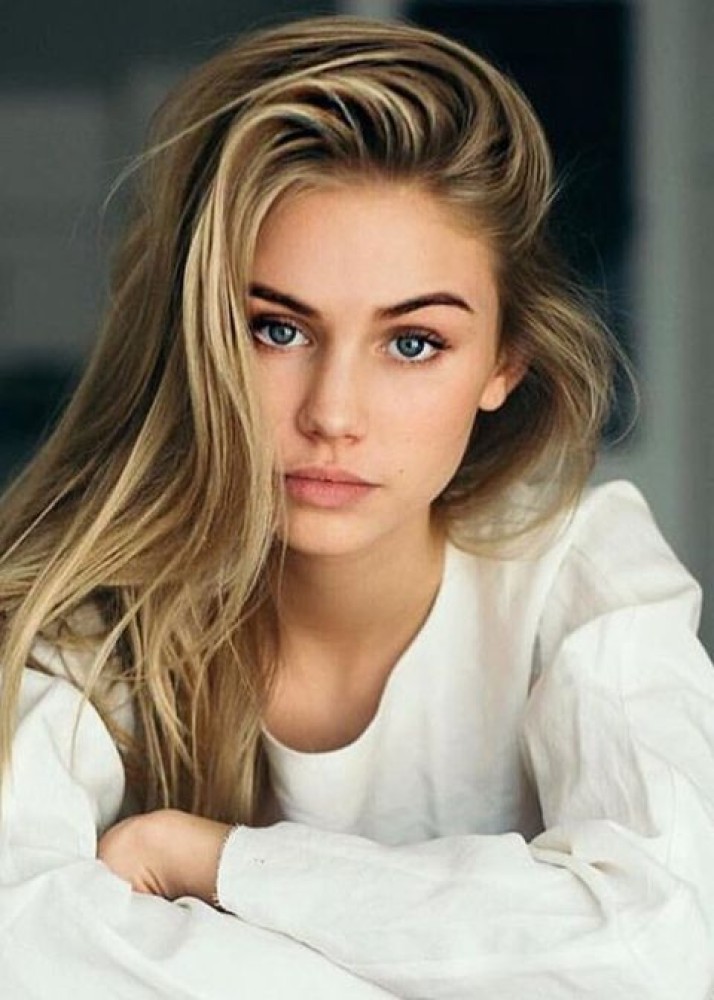 Индивидуалка Яна фото № 2 в городе Питкяранта