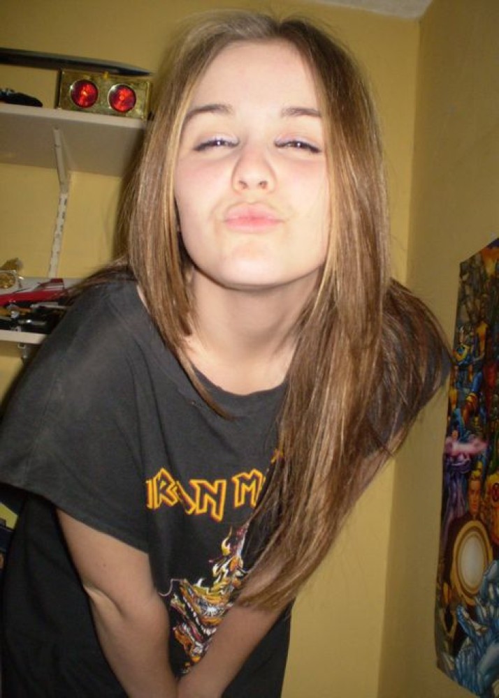 Индивидуалка Яна фото № 2 в городе Питкяранта