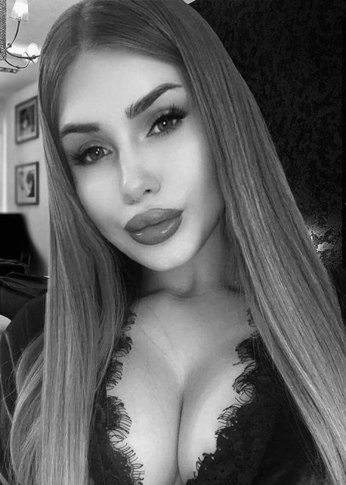 Индивидуалка Яна фото № 2 в городе Питкяранта