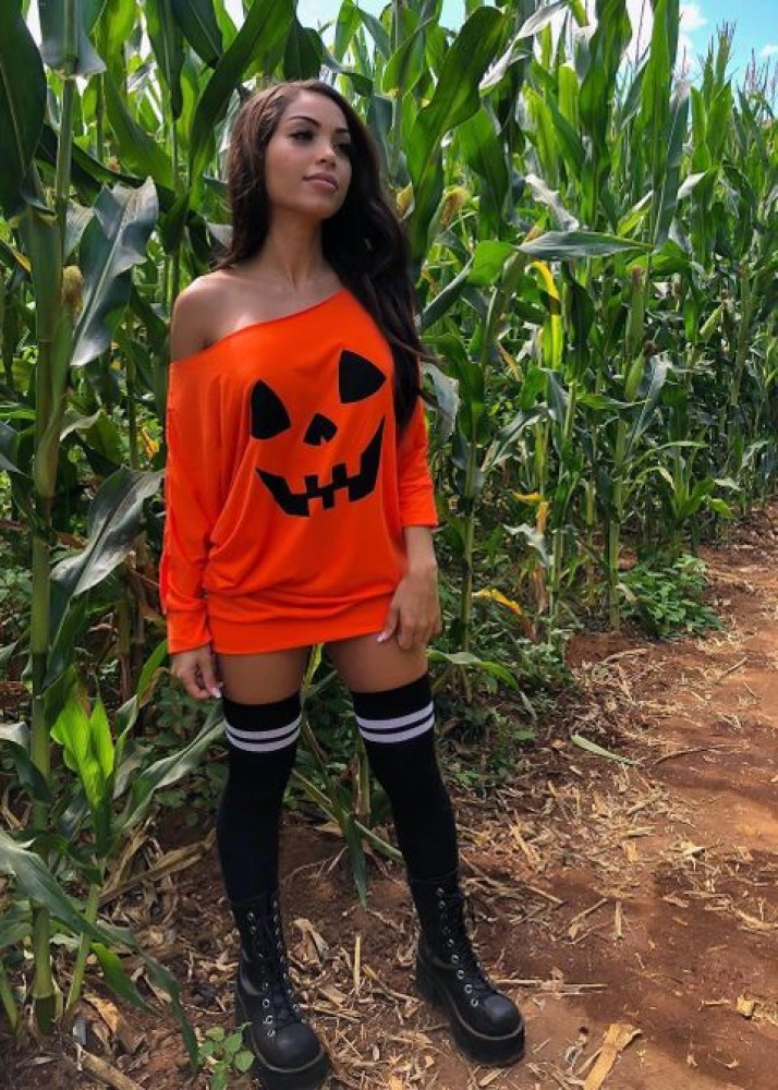 Индивидуалка Жезель фото № 2 в городе Питкяранта