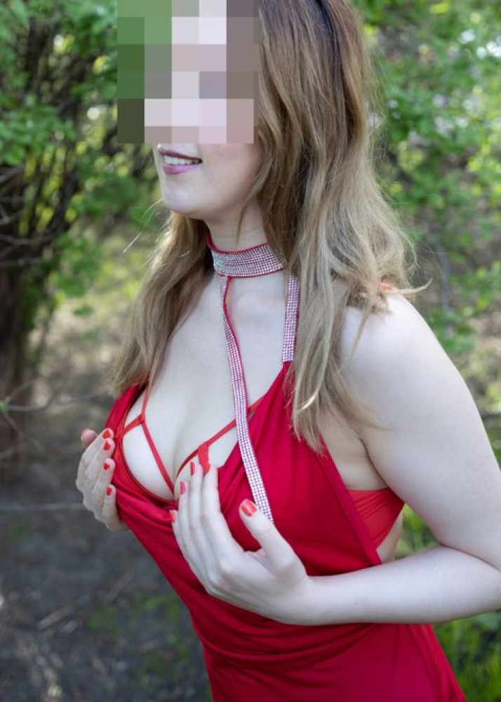 Индивидуалка Ангелина фото № 2 в городе Питкяранта