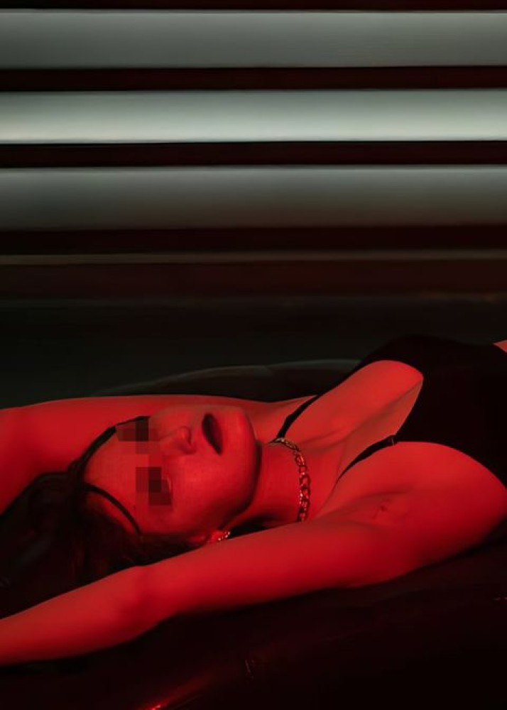 Индивидуалка Ирина фото № 2 в городе Питкяранта