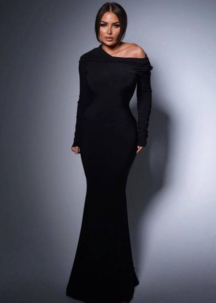 Индивидуалка Картиночка главное фото в городе Питкяранта 