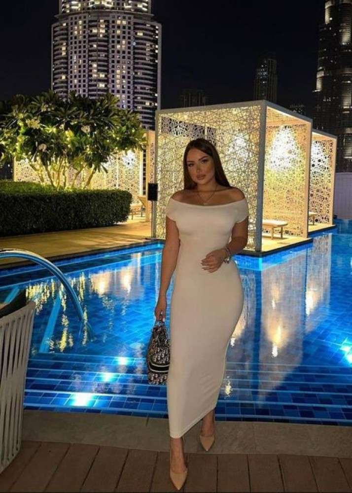 Индивидуалка Картиночка фото № 2 в городе Питкяранта