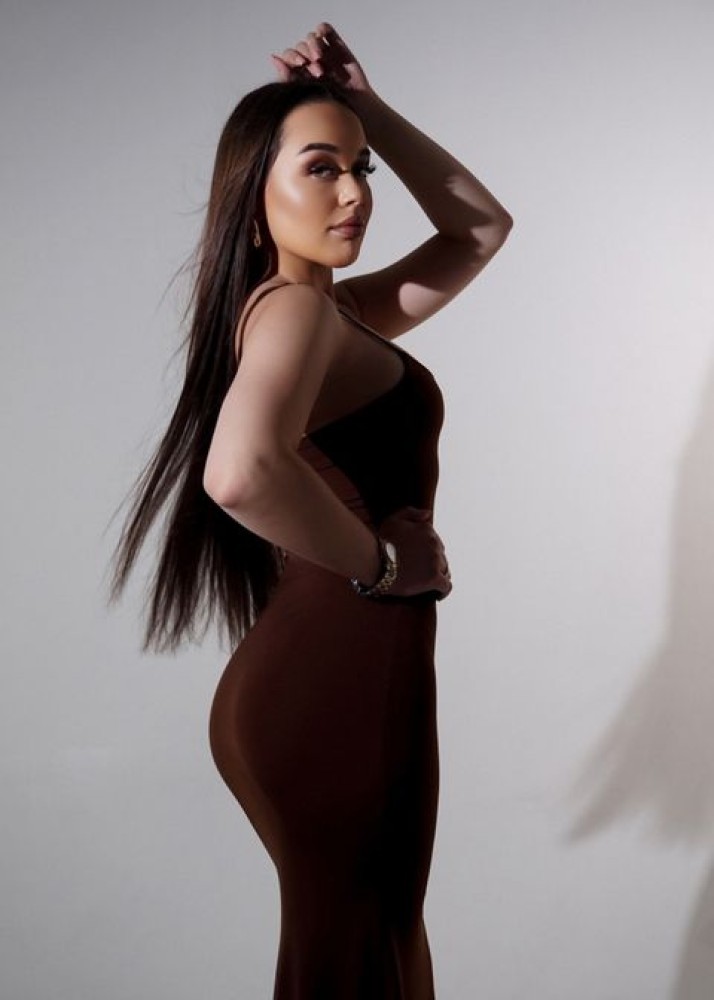 Индивидуалка Лиза фото № 2 в городе Питкяранта