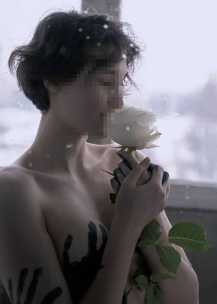 Индивидуалка Марина фото № 2 в городе Питкяранта