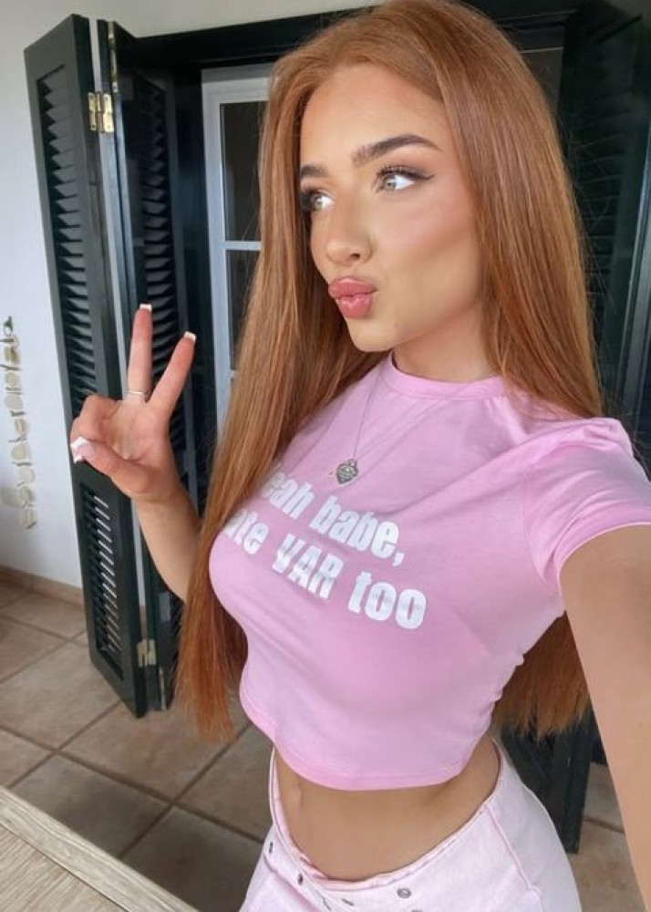 Индивидуалка Ника фото № 2 в городе Питкяранта