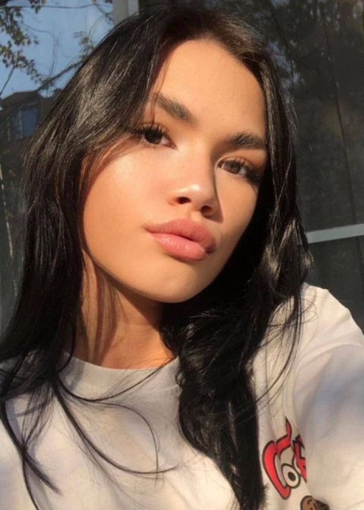 Индивидуалка Ульяна главное фото в городе Питкяранта 