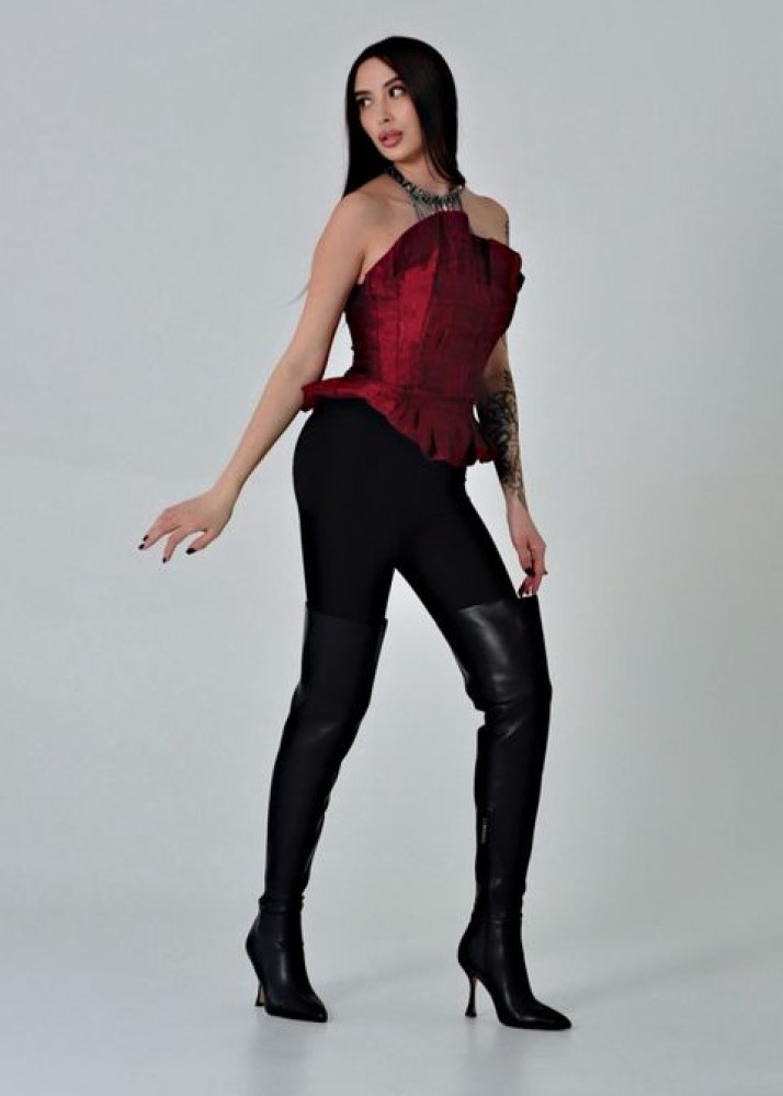 Индивидуалка Вика фото № 2 в городе Питкяранта