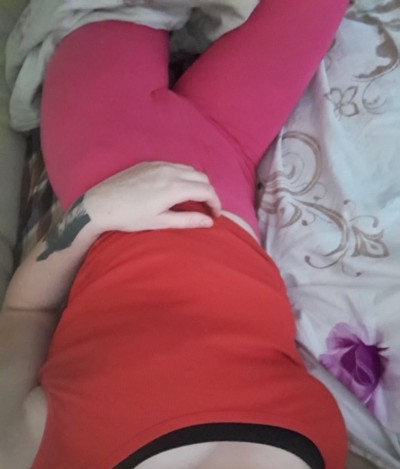 Вера, Г. Питкяранта