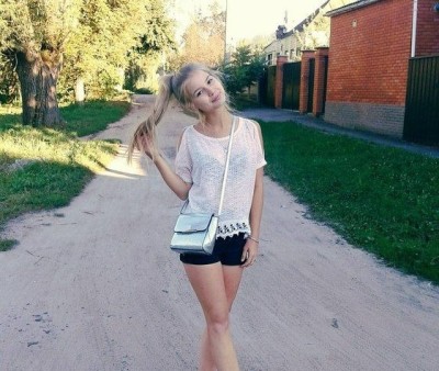 Фая, Г. Питкяранта