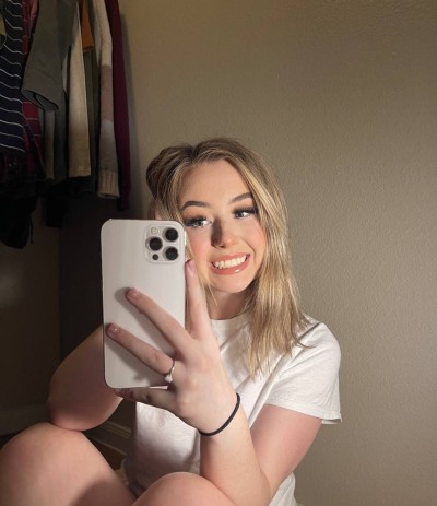 Ника, Г. Питкяранта