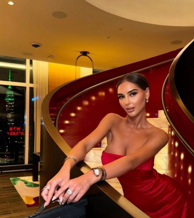 Влада, Г. Питкяранта