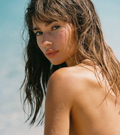 Наталья, Г. Питкяранта