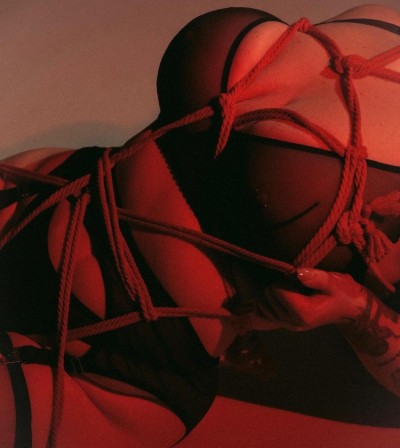 Светлана, Г. Питкяранта