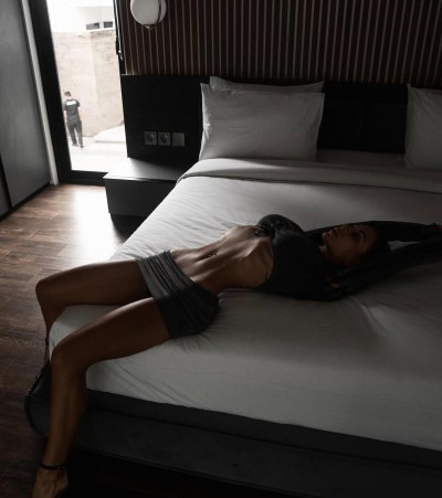 Виктория, Г. Питкяранта