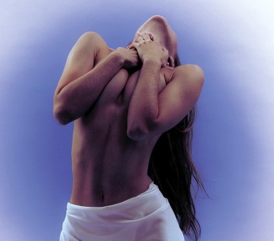 РЕГИНА, Г. Питкяранта