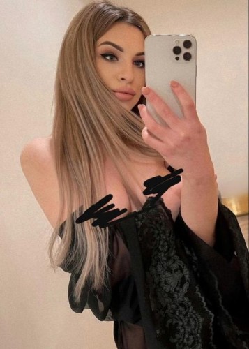 Даша, Г. Питкяранта