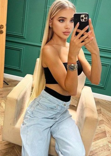 Мальта, Г. Питкяранта