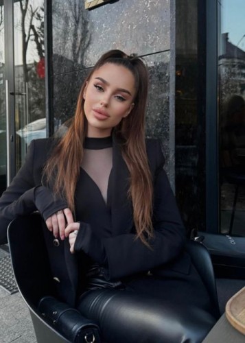 Марго, Г. Питкяранта