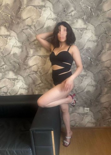 Марго, Г. Питкяранта