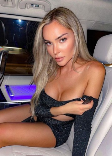 Марина, Г. Питкяранта