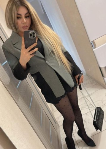 Мила, Г. Питкяранта