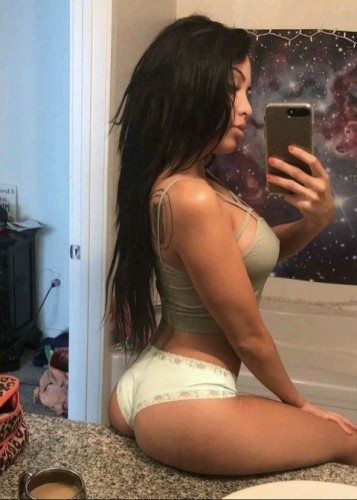 Тина, Г. Питкяранта