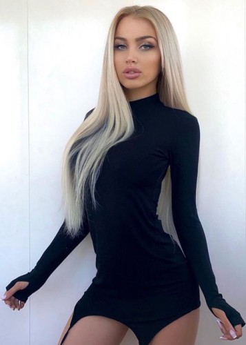 Виктория, Г. Питкяранта