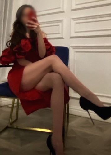 Яна, Г. Питкяранта