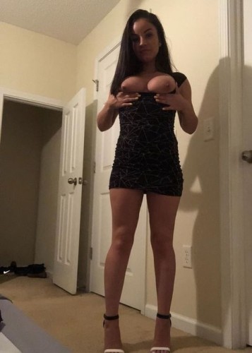 Жанна, Г. Питкяранта