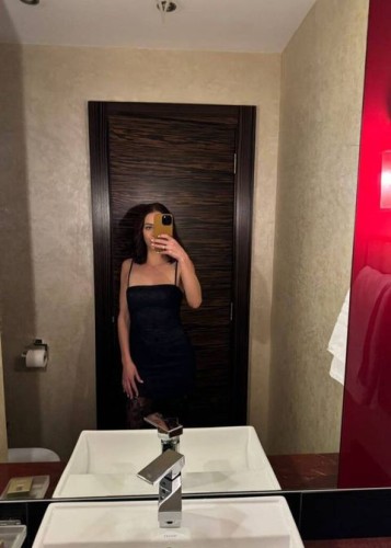 Джоржина, Г. Питкяранта