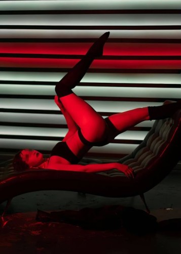 Ирина, Г. Питкяранта