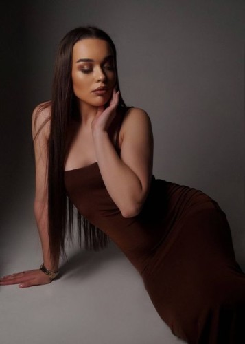 Лиза, Г. Питкяранта